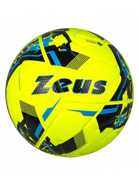 Pallone Aceshot ZEUS